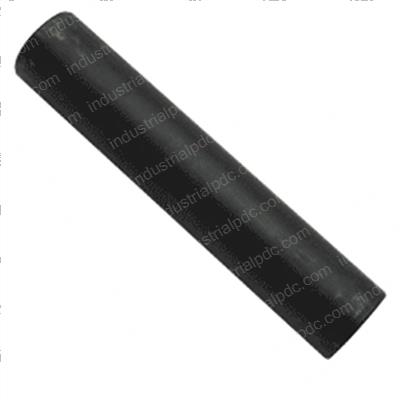 Picture of Shaft