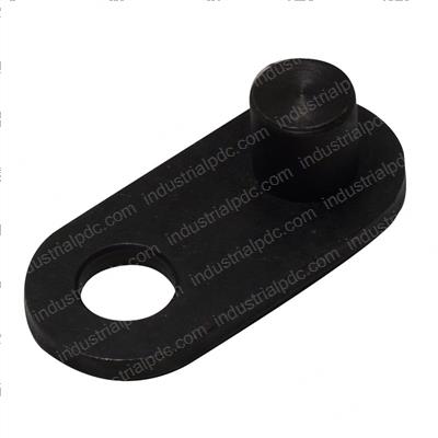 Picture of Shaft - Hand Brake Lever