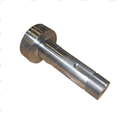 Picture of Shaft - Output