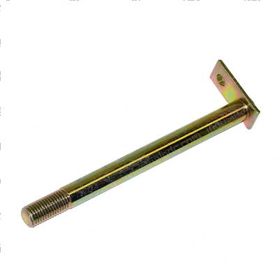 Picture of Shaft