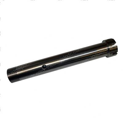 Picture of Axle - Load
