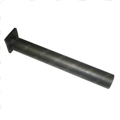 Picture of Shaft -  Pivot