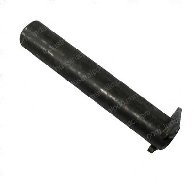 Picture of Shaft
