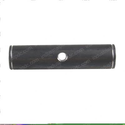 Picture of Shaft - Rear Link