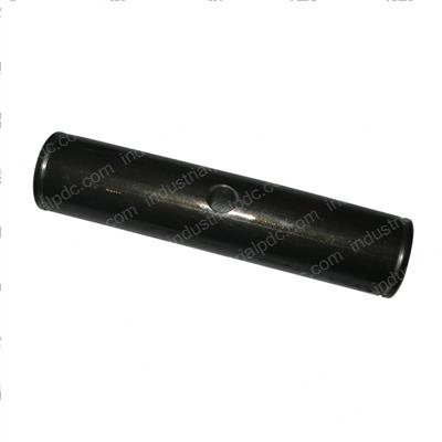 Picture of Shaft - Rear Link