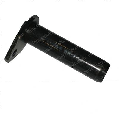 Picture of Shaft