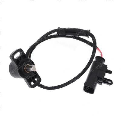 Picture of Potentiometer