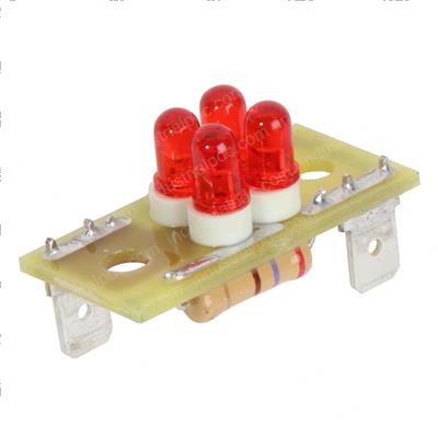 Picture of Diode