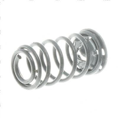 Picture of Spring Shoe Hold Down