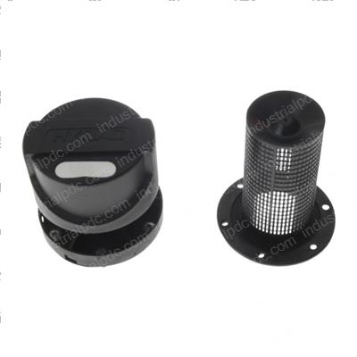 Picture of Filter - Breather