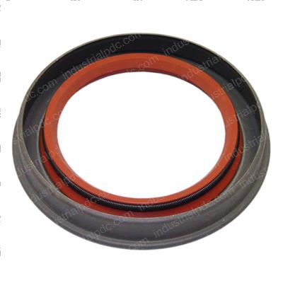 Picture of Oil Seal
