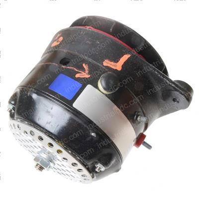 Picture of Alternator - 12v 100a Brshless