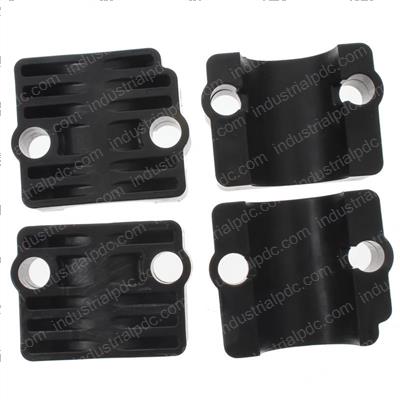 Picture of Conversion Kit