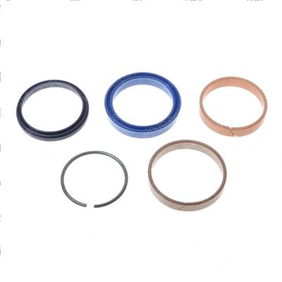 Picture of Seal - Kit Hydr.