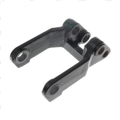 Picture of Fork - Wheel