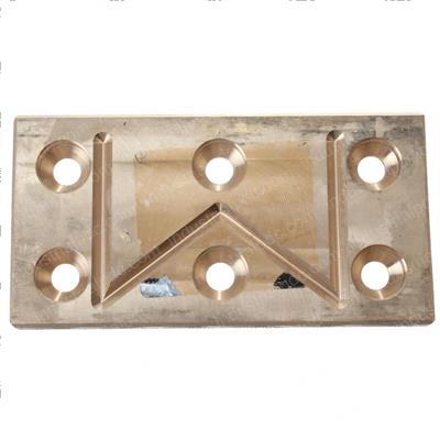 Picture of Wear Pad