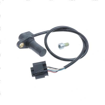 Picture of Sensor - Proximity