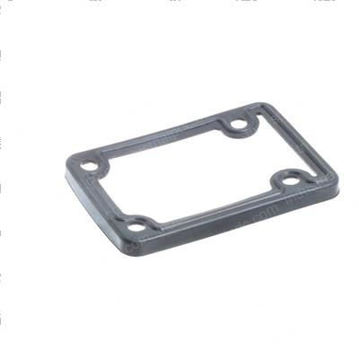 Picture of Gasket Master Cylinder