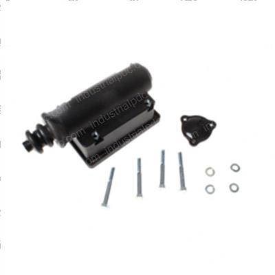 Picture of Cylinder Master Replacemen Kit