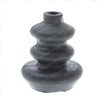 Picture of Boot Cylinder Master