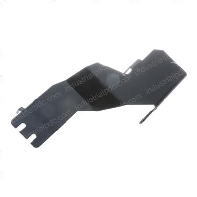 Picture of Bracket -  Air Filter Mounting