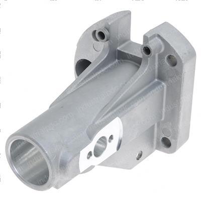 Picture of Gear Box - Steering Part