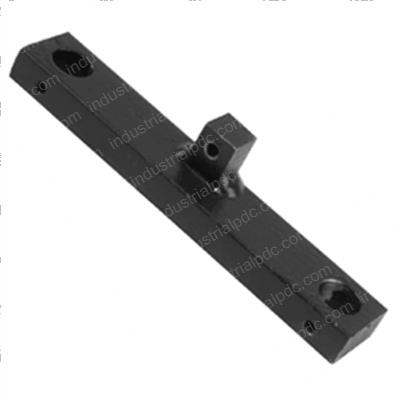 Picture of Link Assembly