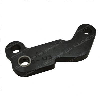 Picture of Link Assembly - Steer