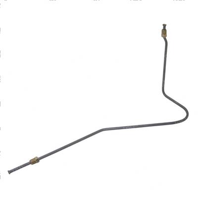 Picture of Line