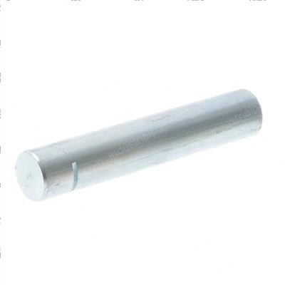 Picture of Axle, Pin