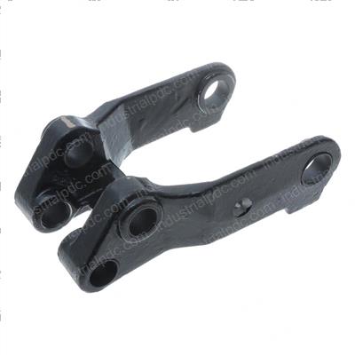 Picture of Fork - Wheel