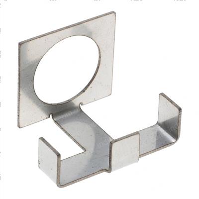 Picture of Support - Piece of Connection