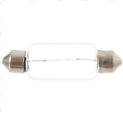 Picture of Light Bulb - 24 Volt