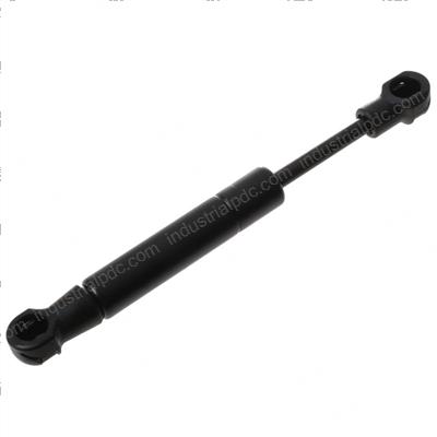 Picture of Gas Spring-Shock Absorber