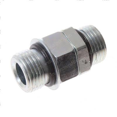 Picture of Fitting O-Ring