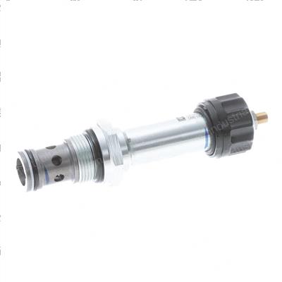 Picture of Throttle Valve