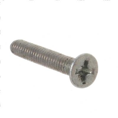 Picture of Fhms 8-32 X 1
