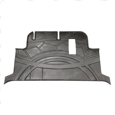 Picture of Floor Mat