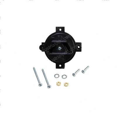 Picture of Receptacle