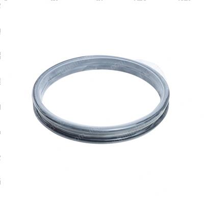 Picture of Gasket