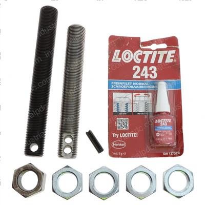 Picture of Tension Kit - Large Battery