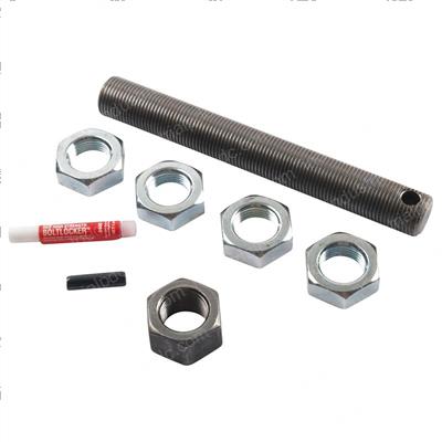 Picture of Tension Kit - Large Battery