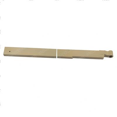 Picture of Bar - Tension    I