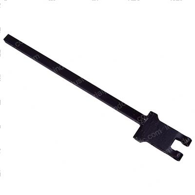 Picture of Rod - Pull