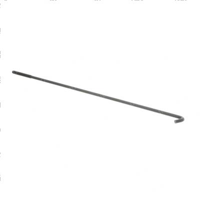 Picture of Rod - Tension Rh Thread