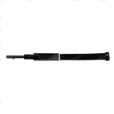 Picture of Rod Assembly - Pull