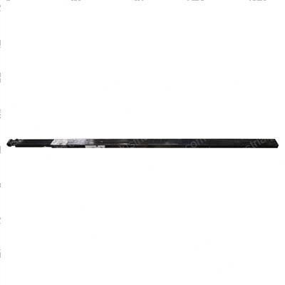 Picture of Bar - Tension