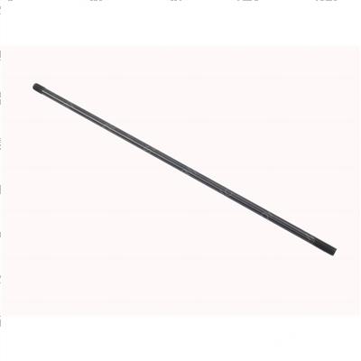 Picture of Rod - Threaded