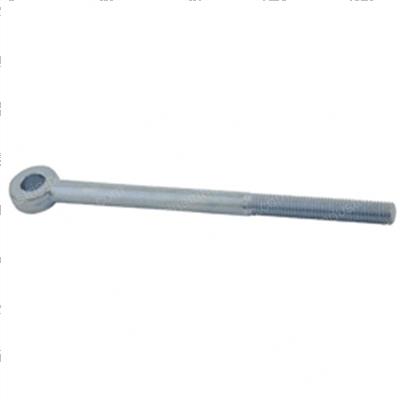 Picture of Bolt - Eye