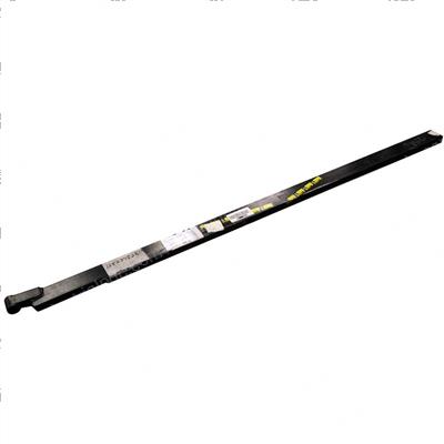 Picture of Bar Tension Assembly